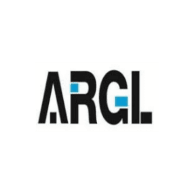 ARGL LIMITED