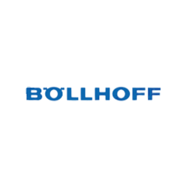 Böllhoff Fastenings Pvt. Ltd.