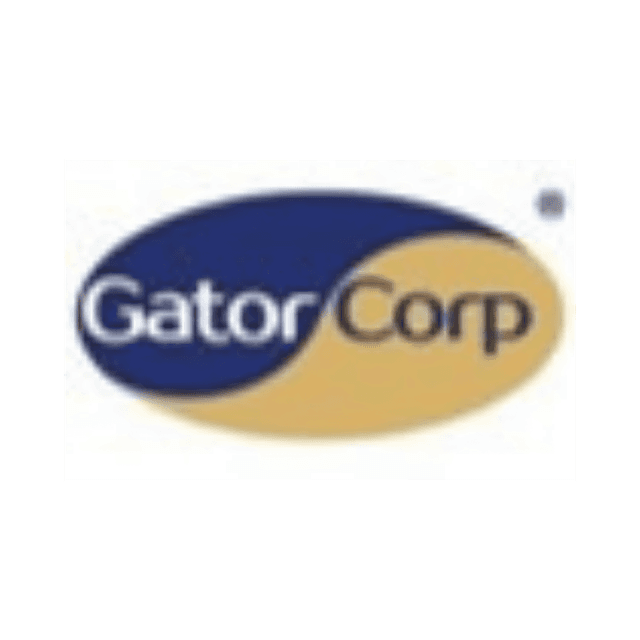 GATORCORP AUTOMOTIVES PRIVATE LIMITED