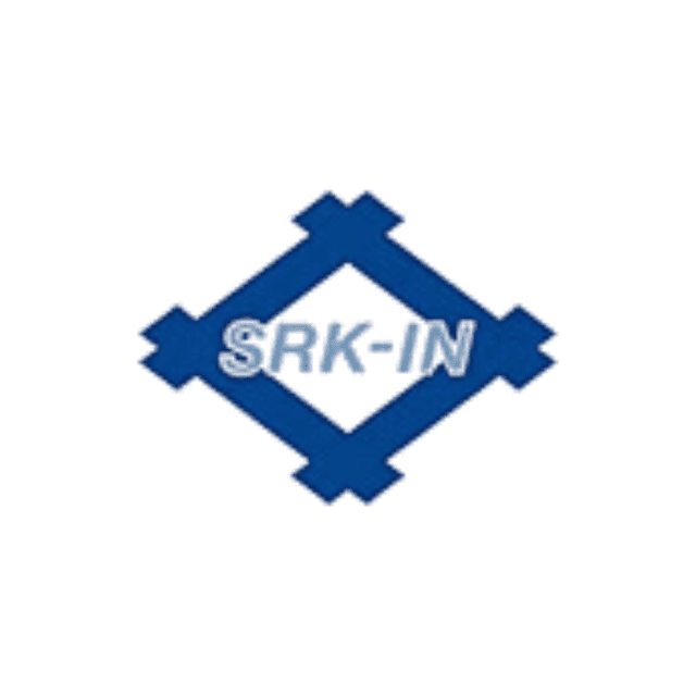 SumiRiko Auto-Parts India Pvt. Ltd.