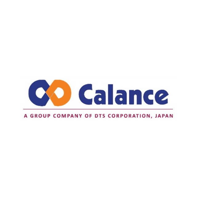 calance