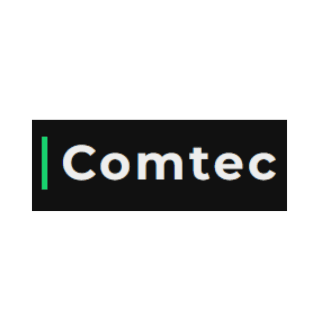 comtec