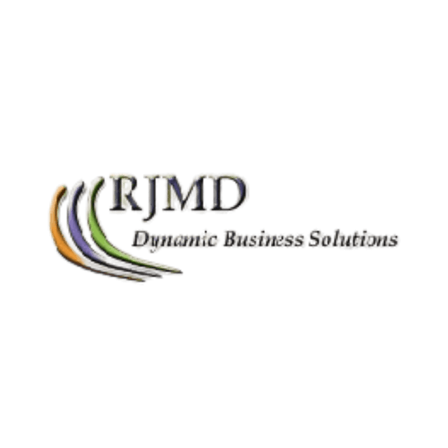rjmd