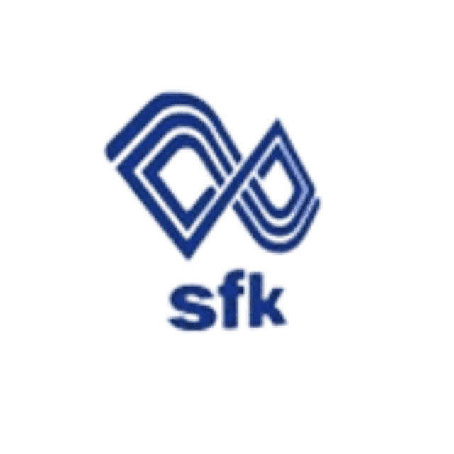 sfk